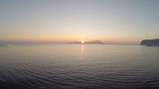 "A salty dog" - Procol Harum