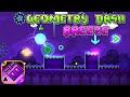 PRISM GEOMETRY DASH BREEZE LEVEL 9