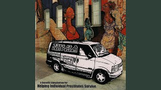 While We Have the Sun