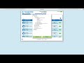TeachTown Basics Overview