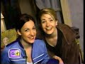 ABC TGIF Wrap Party Promo 5 15 1998