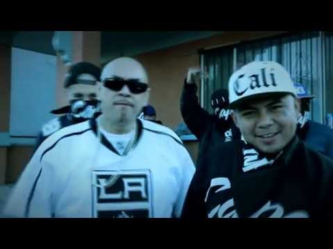 Og Ese Trouble-Where The Homies At feat.Chiko "Music Video" WWW.CHIKOGMS.COM
