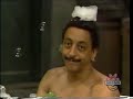 1 2 3 Sesame Street Clips From Noggin