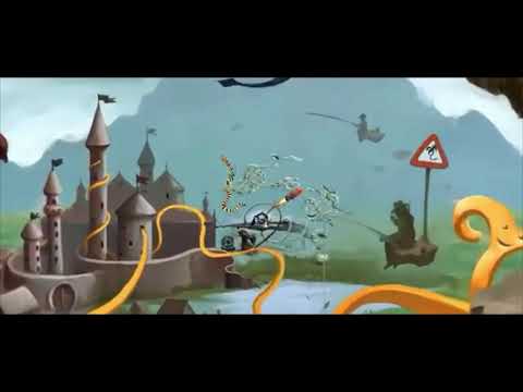 P. Da Hotspitta - WYM ft. Guelly Gunz