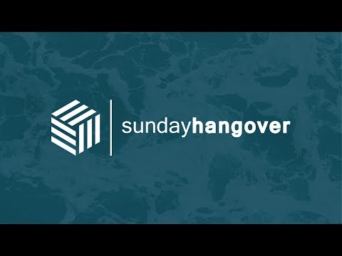 Nervous Freaks - Talk To Me