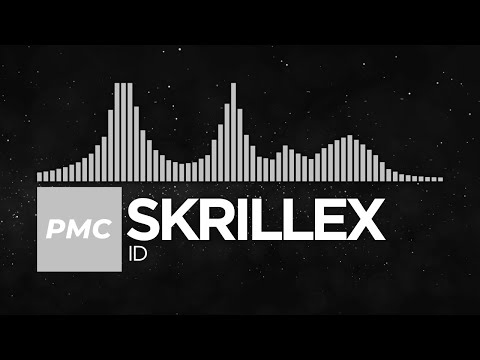 Video thumbnail for ID