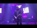 Ther Stranglers - Pin Up 2025-11-31 multicam