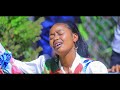 Amazing By Singer Rahel Belete Listen And Be Blessed In The Jesus Name From 2013 Memory