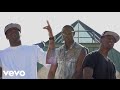 Young Noble - God Got My Back ft. AKK & Aktual