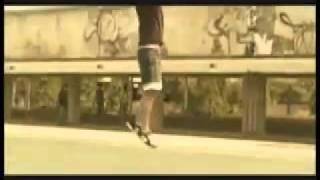 evermore-Falling Away .flv