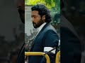 Power Of A Advocate Surya Short Status Attitude