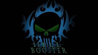 Big Scoob - Bitch Please ft E-40 & B -Legit (Bass Boosted)