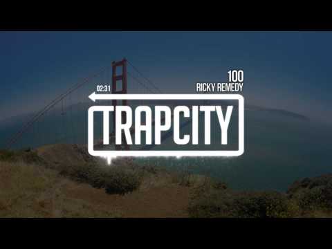 Ricky Remedy - 100