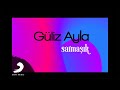 Güliz Ayla - Sarmaşık Karaoke Güliz Ayla - Sarmaşık Karaoke
