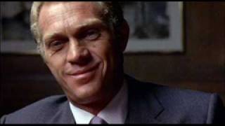 The Thomas Crown Affair OST (1968) Les Moulins De Mon Coeur