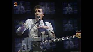 OMD - Messages (Generation 80) (1980) (HD)