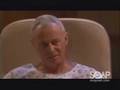 GH Night Shift Pay It Forward 09 09 08 Pt 1 Of 3