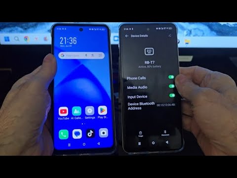 How to remove headphone mode in infinix smart 10 | Infinix smart 10 headphone symbol problem