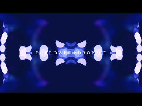 Natascha Polké - Burning Out (Slowed Definition Remix)