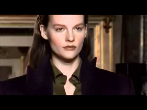 Sara Blomqvist FALL - WINTER 2012 - 2013