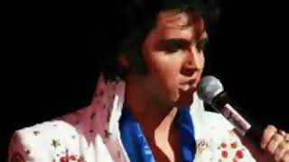 Medley: Little Sister / Get Back(Rehearsal)