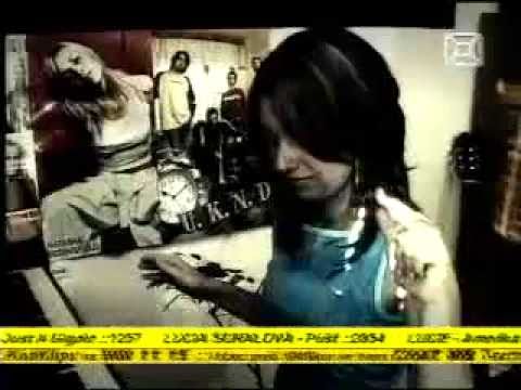 Peter Fiala - Láska je šok (2004)