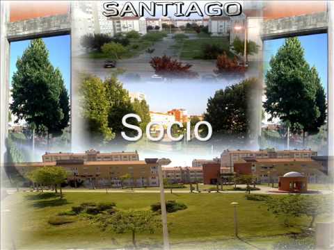 Socio ft Jonasbds- No More