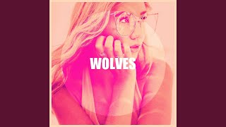 What I Need song artwork