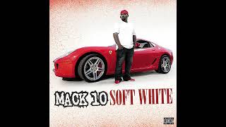 Mack 10 - Big Balla ft. Glasses Malone &amp; Birdman