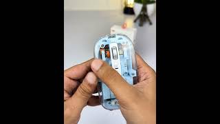 ভিডিও থাম্বনেইল