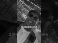 APHIWE BY Olefied Khetha ‍