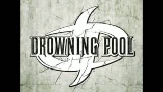 drowning pool   all about me