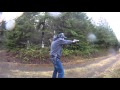 Glock 24 first shots Glock 24 first shots
