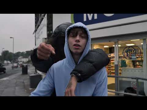 C1 - AudioBiography (Music Video)