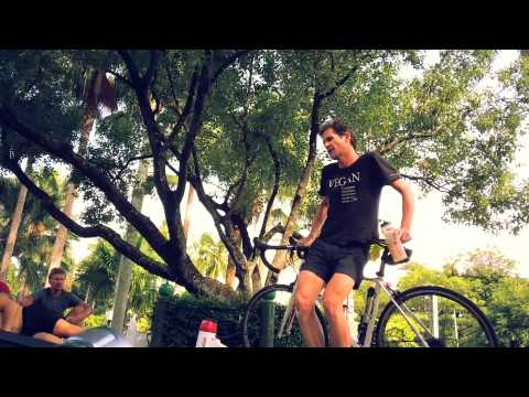 Core Purpose Of RawTill4? Besides Cruelty-Free Health? Durianrider Q&A