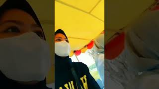 Download lagu holiday | viral Tiktok | bareng bestie | Story wa mp3 Download lagu holiday | viral Tiktok | bareng bestie | Story wa mp3