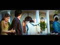 Sivaji Ganasan Death Padaiyappa Mix Deavarmagan Bgm