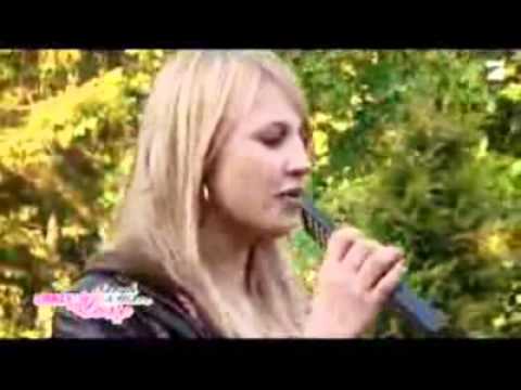 Sarah & Marc Crazy in Love.. Marc and Tyler