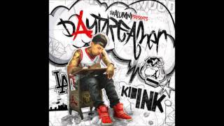 Kid Ink feat. K-Young - Time After Time