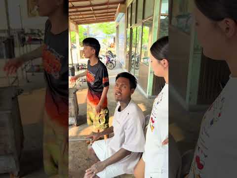 ถ้าที่นี่แพงไปร้านข้างๆเลยอีฟนิลอีฟนิลหมูหันเมืองกาญจน์จองก่อนทาน2ชั่วโมงหมูหันกาญจนบุรี