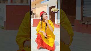 Download lagu jamai 420 | Neha Roy | #funny #comedy #shortfeed #goviral #viral #bengalisong #dance #shots mp3