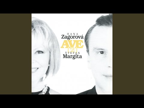 Kdyby Se Vrátil Čas