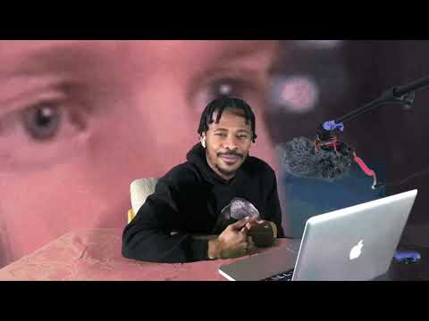 American Reacts To Uk Drill: Truth about ACG!