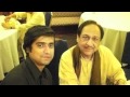 Ghulam Ali - Chaman Mein Rang-e-Bahaar Utraa - Live