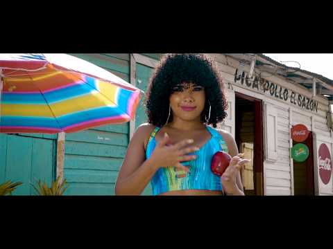 El Bloonel - La Batida - Video Oficial