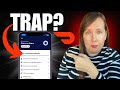 DoorDash Platinum TRUTH Priority Orders EXPOSED