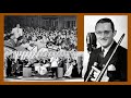 Opus No. 1 - Tommy Dorsey and His Orchestra 1944 in DES Stereo