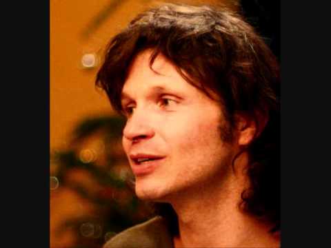 Les Vergers - Brigitte Fontaine - Bertrand Cantat -