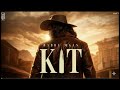 KIT BabbuMaan Full Audio Punjabi New Song 2026