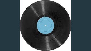 The Battle (feat. Ryan Adams)